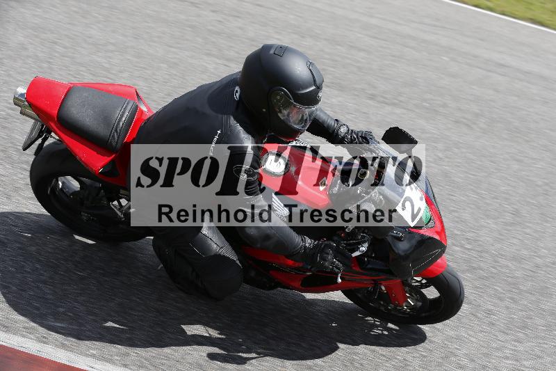 /Archiv-2024/25 30.05.2024 TZ Motorsport Training ADR/Gruppe gruen/23